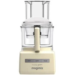 Magimix 4200XL Cream Food Processor
