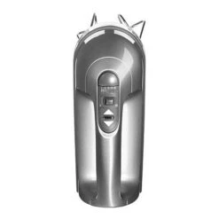KitchenAid 9 Speed Hand Mixer Contour Silver 6 KitchenAid 9 Speed Hand Mixer Contour Silver -Small Appliances Store 83665767 3
