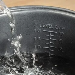 Judge Family Rice Cooker 1.8 Litre -Small Appliances Store 83666304 3