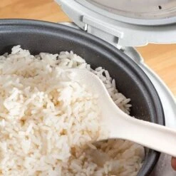 Judge Family Rice Cooker 1.8 Litre -Small Appliances Store 83666304 4