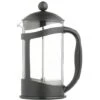 Le’Xpress 8 Cup Glass Cafetiere With Plastic Holder
