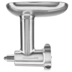 KitchenAid Artisan Metal Food Grinder