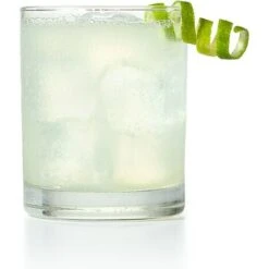 OXO Good Grips Citrus Zester -Small Appliances Store 83667040 5