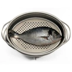 Magimix Multi-Function Steamer -Small Appliances Store 83667041 3