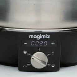 Magimix Multi-Function Steamer -Small Appliances Store 83667041 4