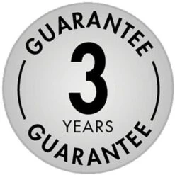 Magimix Multi-Function Steamer -Small Appliances Store 83667041 5