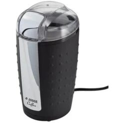 Judge Coffee Grinder