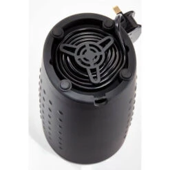 Judge Coffee Grinder -Small Appliances Store 83667093 3