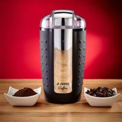Judge Coffee Grinder -Small Appliances Store 83667093 4