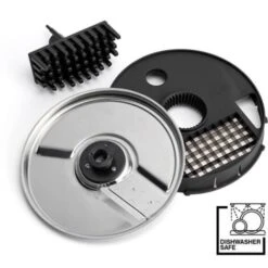 Cuisinart Expert Prep Pro -Small Appliances Store 83667142 3