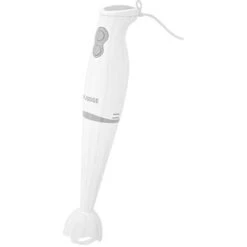 Judge Dual Speed Hand Blender