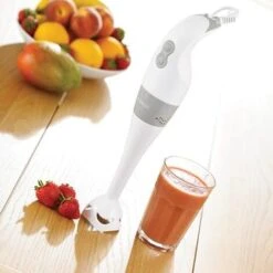 Judge Dual Speed Hand Blender -Small Appliances Store 83667185 3