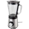 Judge Glass Jug Blender