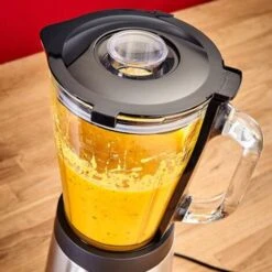 Judge Glass Jug Blender -Small Appliances Store 83667938 3