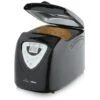 Princess Bread Maker Wake Up 600W Black