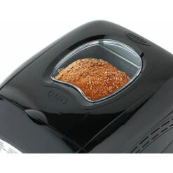Princess Bread Maker Wake Up 600W Black -Small Appliances Store 83668018 3
