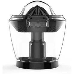 Kuvings B8200 & C9500 Citrus Juicer Module -Small Appliances Store 83668316 3