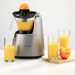 Kuvings B8200 & C9500 Citrus Juicer Module -Small Appliances Store 83668316 5