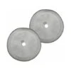 La Cafetiere Replacement Mesh Filter Small 2 Pack