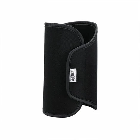 La Cafetiere Adjustable Cafetiere Cosy 8 Cup Black 1 La Cafetiere Adjustable Cafetiere Cosy 8 Cup Black