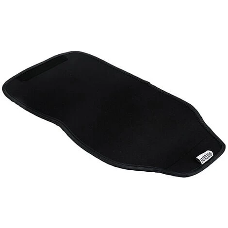 La Cafetiere Adjustable Cafetiere Cosy 8 Cup Black 2 La Cafetiere Adjustable Cafetiere Cosy 8 Cup Black - Image 2