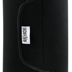 La Cafetiere Adjustable Cafetiere Cosy 8 Cup Black 7 La Cafetiere Adjustable Cafetiere Cosy 8 Cup Black -Small Appliances Store 83668594 4