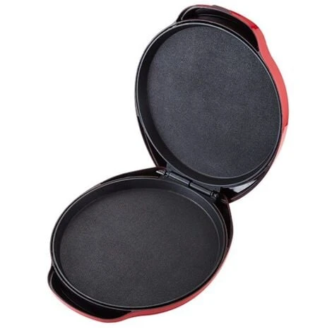 Judge Electricals 30cm Pizza Maker 3 Judge Electricals 30cm Pizza Maker - Image 3