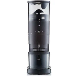 Barista & Co Beautifully Crafted Core Electric Coffee Grinder -Small Appliances Store 83668992 3