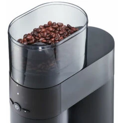 Barista & Co Beautifully Crafted Core Electric Coffee Grinder -Small Appliances Store 83668992 4