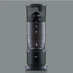 Barista & Co Beautifully Crafted Core Electric Coffee Grinder -Small Appliances Store 83668992 5