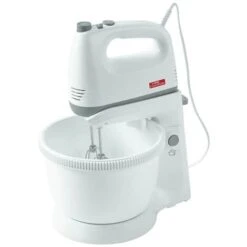 Judge Essentials Electricals Stand Mixer