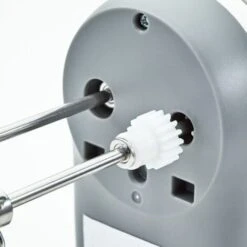 Judge Essentials Electricals Stand Mixer -Small Appliances Store 83669059 4