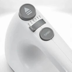 Judge Essentials Electricals Stand Mixer -Small Appliances Store 83669059 5