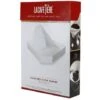 La Cafetiere Bleached Filter Papers Size 4 100 Pc