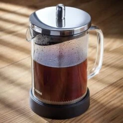 Judge 6 Cup / 700ml Glass Cafetiere -Small Appliances Store 83669696 4