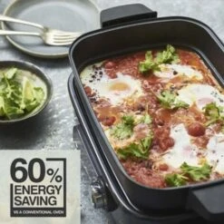 Cuisinart Cook In -Small Appliances Store 83669780 3