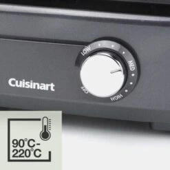 Cuisinart Cook In -Small Appliances Store 83669780 5