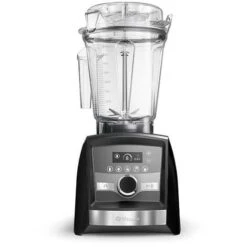 Vitamix Ascent A3500i Blender 100th Anniversary Bundle With Free Gift -Small Appliances Store 83670138 3