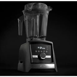 Vitamix Ascent A3500i Blender 100th Anniversary Bundle With Free Gift -Small Appliances Store 83670138 4