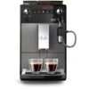Melitta Avanza Mystic Titan F270-100 Bean To Cup Coffee Machine