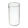 La Cafetiere Replacement Cafetiere Jug 3 Cup