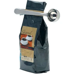 La Cafetiere Coffee Measure And Bag Clip 7 La Cafetiere Coffee Measure And Bag Clip -Small Appliances Store 83670216 4