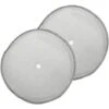 La Cafetiere Replacement Mesh Filter Large 2 Pack
