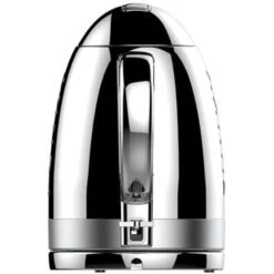 The Funky Appliance Company 1.7 Litre Kettle Chrome -Small Appliances Store 83670360 3
