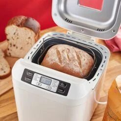 Judge Electricals Digital Bread Maker 5 Judge Electricals Digital Bread Maker -Small Appliances Store 83670607 3