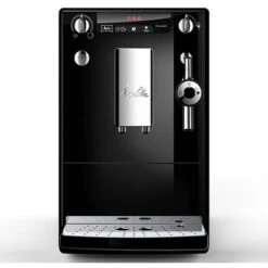 Melitta Caffeo Solo & Perfect Milk E957-101 Black Bean To Cup Coffee Machine 7 Melitta Caffeo Solo & Perfect Milk E957-101 Black Bean To Cup Coffee Machine -Small Appliances Store 83670750 3
