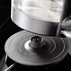 Judge Electricals Glass Kettle 1.7L -Small Appliances Store 83670883 4