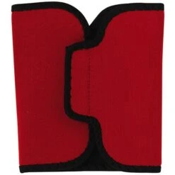 Kilo Cafetiere Jacket 8 Cup