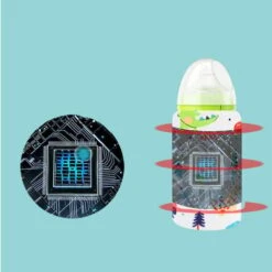 Small Appliances Store -Small Appliances Store 85876197 2