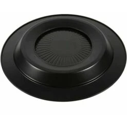 Barbecue Grill Pan - Korean Style Non-Stick Smokeless BBQ Grill Rack Basket Barbecue Pan Stovetop Grill Roasting Trays For Vegetable Kabobs Seafood 9 Barbecue Grill Pan - Korean Style Non-Stick Smokeless BBQ Grill Rack Basket Barbecue Pan Stovetop Grill Roasting Trays For Vegetable Kabobs Seafood -Small Appliances Store 86197836 5